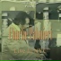Charlie Palmieri