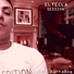 El Tecla Session