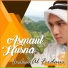Indra Al Firdaus