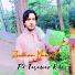 Zeeshan Marwat