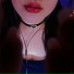 Asmr4U