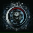 Isole