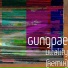 Gungpae, Mittsies
