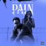 Kay Ron feat. O Kenneth