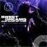 German Geraskin feat. MODERN CLVB [drivemusic.me]