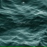 James Deep