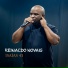 Reinaldo Novais