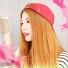 Raon Lee