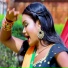 Dilip Deewana