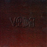 VIDA