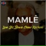 Mamlê