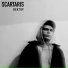 scartaris