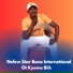 Nefew Star Bana International feat. Naswa Melodies