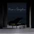 Instrumental Piano Academy