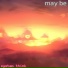 System Think