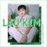 Lau Kim