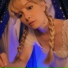 Bluewhisper