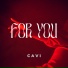 Cavi
