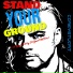 Corey Stuart