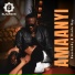Geosteady, Hindu Kay