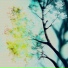 autumn.affection
