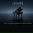 Dj Nadj