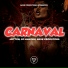 Hutton, DJ M4NOBH, NAVE Produtora