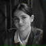 Şvo702 Music