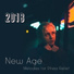 World Music For The New Age, Soul Therapy Group