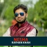 Rayhan Khan