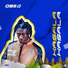 Obed