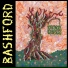 Bashford