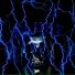 Blizzz