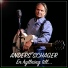 Anders Schager