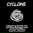 IV3RSON feat. Medellin