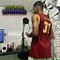 Binario$