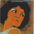 Sylvia Copeland