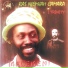 Ras Niemjah