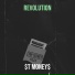 $T Money$