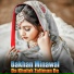 Bakhan Minawal