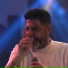 وليد الهاجري