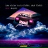 Dan Aslow & Lou Starry, Jame Starck feat. Anuhel
