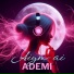 Ademi