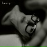 Laury
