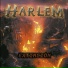 Harlem Metalrock