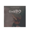 Chukkysmiles, Mr Scols feat. Emmanuel Onyeabor