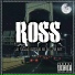 Ross