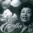 Ella Fitzgerald, Count Basie