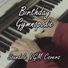 Soundole VGM Covers