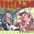 Voltaj '88